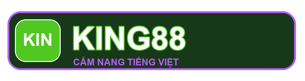 KING88