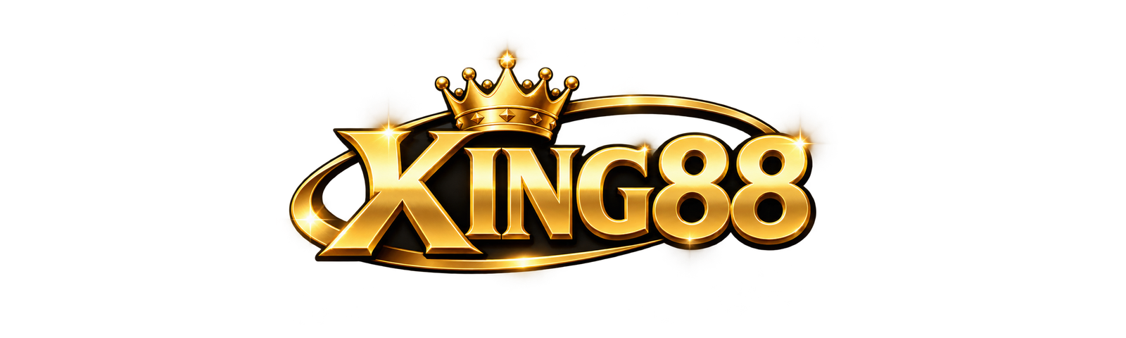 KING88