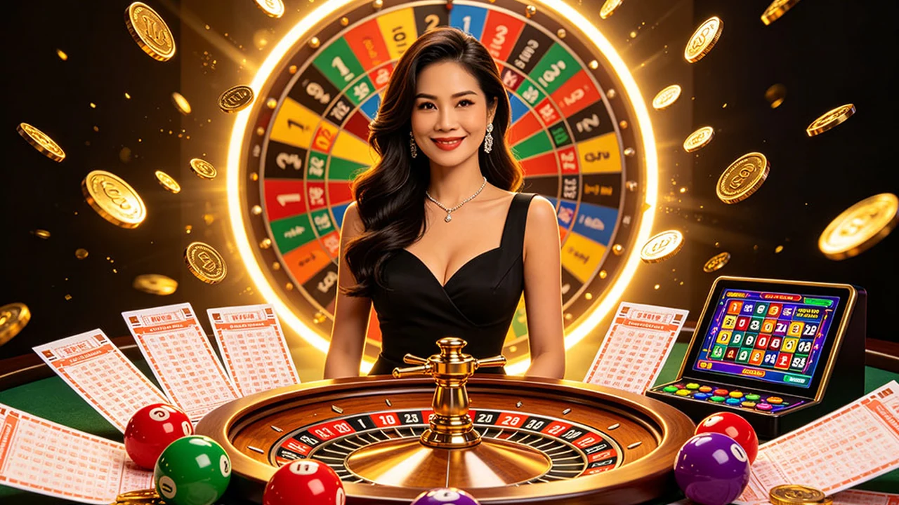 Hỏi đáp trên KING88 – bước kiểm tra thực tế