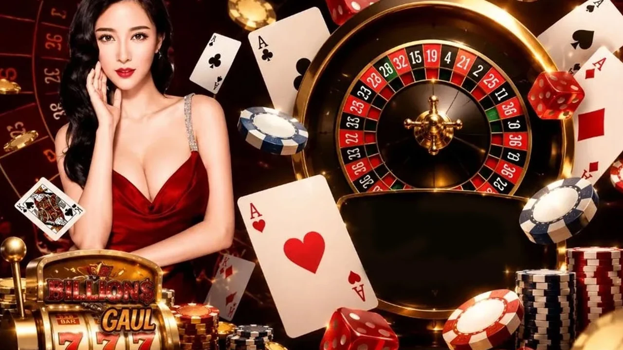 Hướng dẫn đối chiếu thông tin bảo mật trên di động trên KING88 qua góc nhìn thực tế | king88vn.buzz