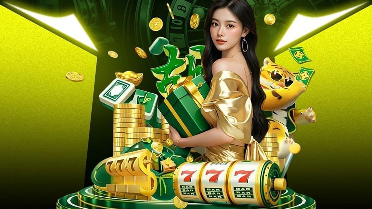 Cách nhận biết chi tiết dễ nhầm về đăng nhập – KING88 | king88vn.buzz