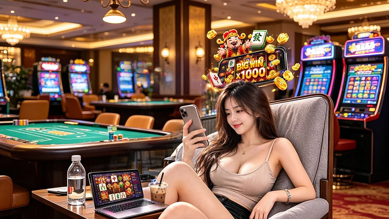 Bảo mật trên KING88 – bước kiểm tra thực tế