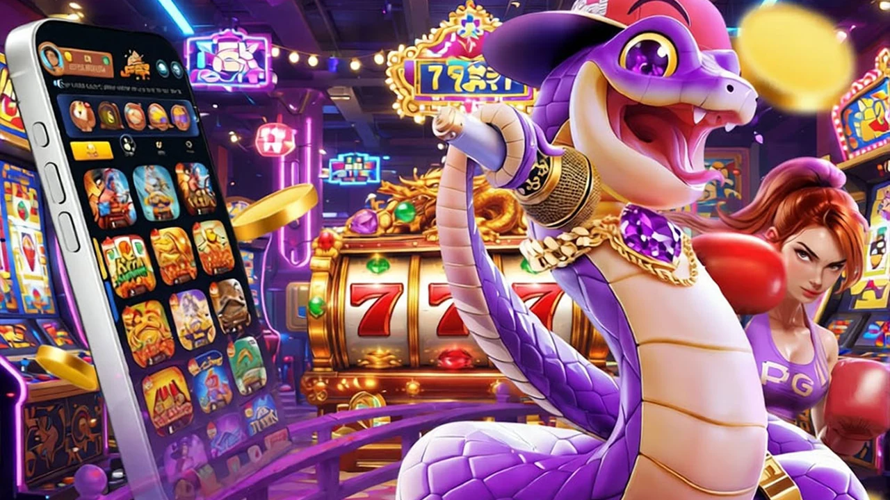 KING88: Cẩm nang đăng nhập theo từng bước – minh họa Đăng nhập