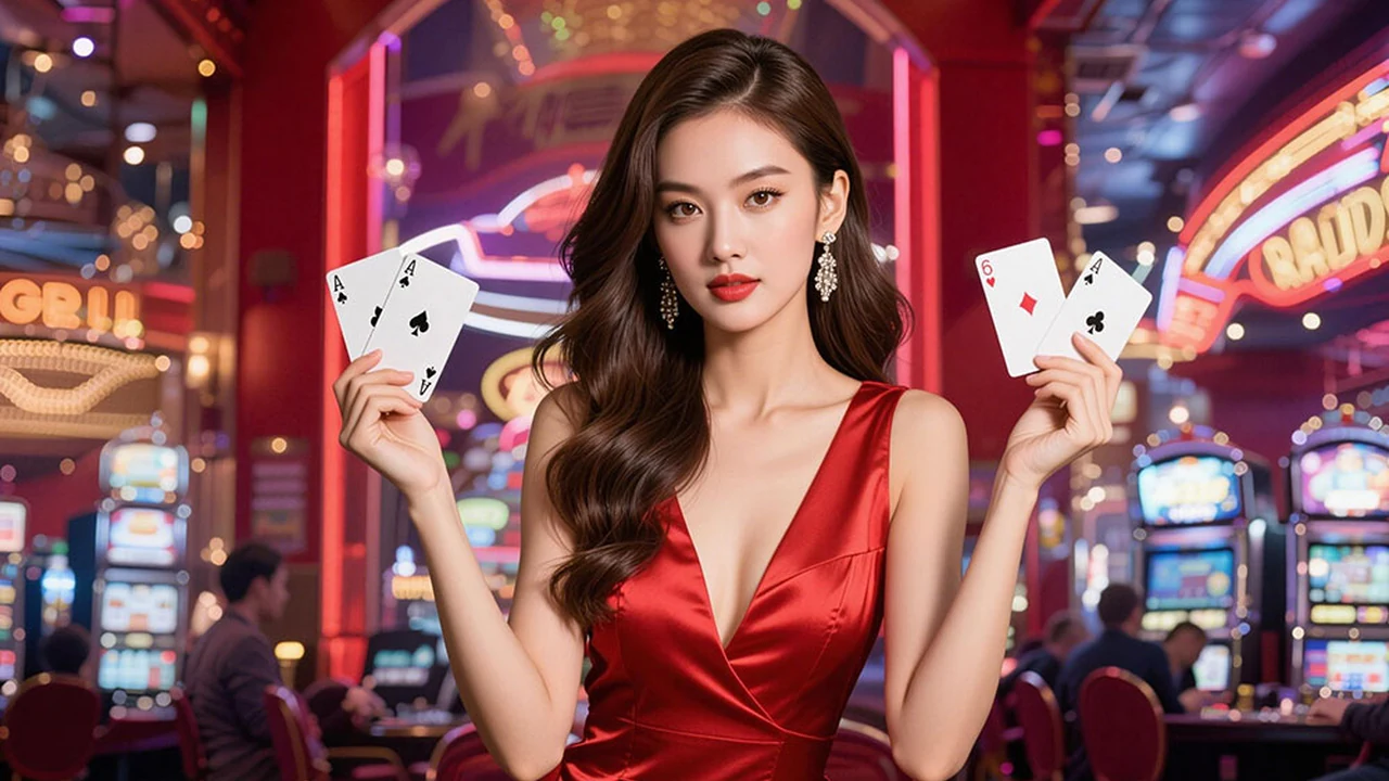 Đăng ký trên KING88 – bước kiểm tra thực tế