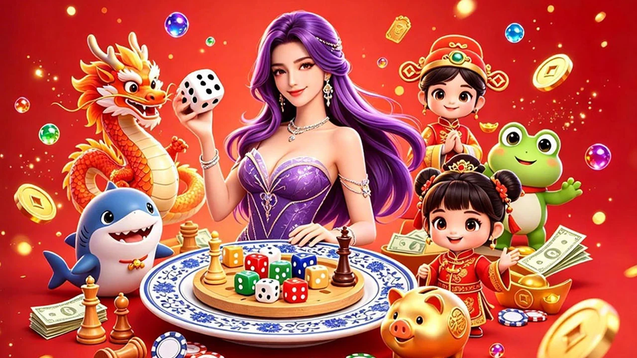 Đăng ký trên KING88 – bước kiểm tra thực tế