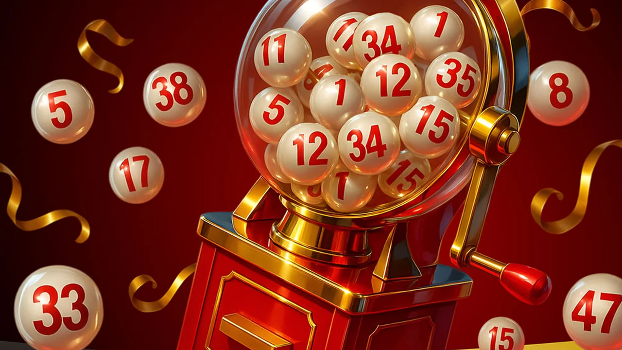 Bảo mật trên KING88 – bước kiểm tra thực tế