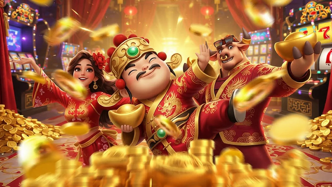 Hướng dẫn đối chiếu thông tin đăng nhập trên di động trên KING88 qua góc nhìn thực tế | king88vn.buzz