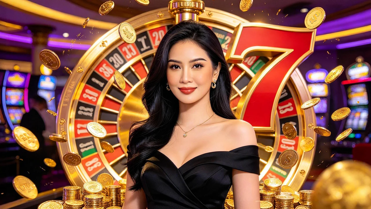 Đăng nhập trên KING88 – bước kiểm tra thực tế