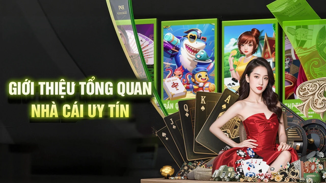 Tài khoản trên KING88 – bước kiểm tra thực tế