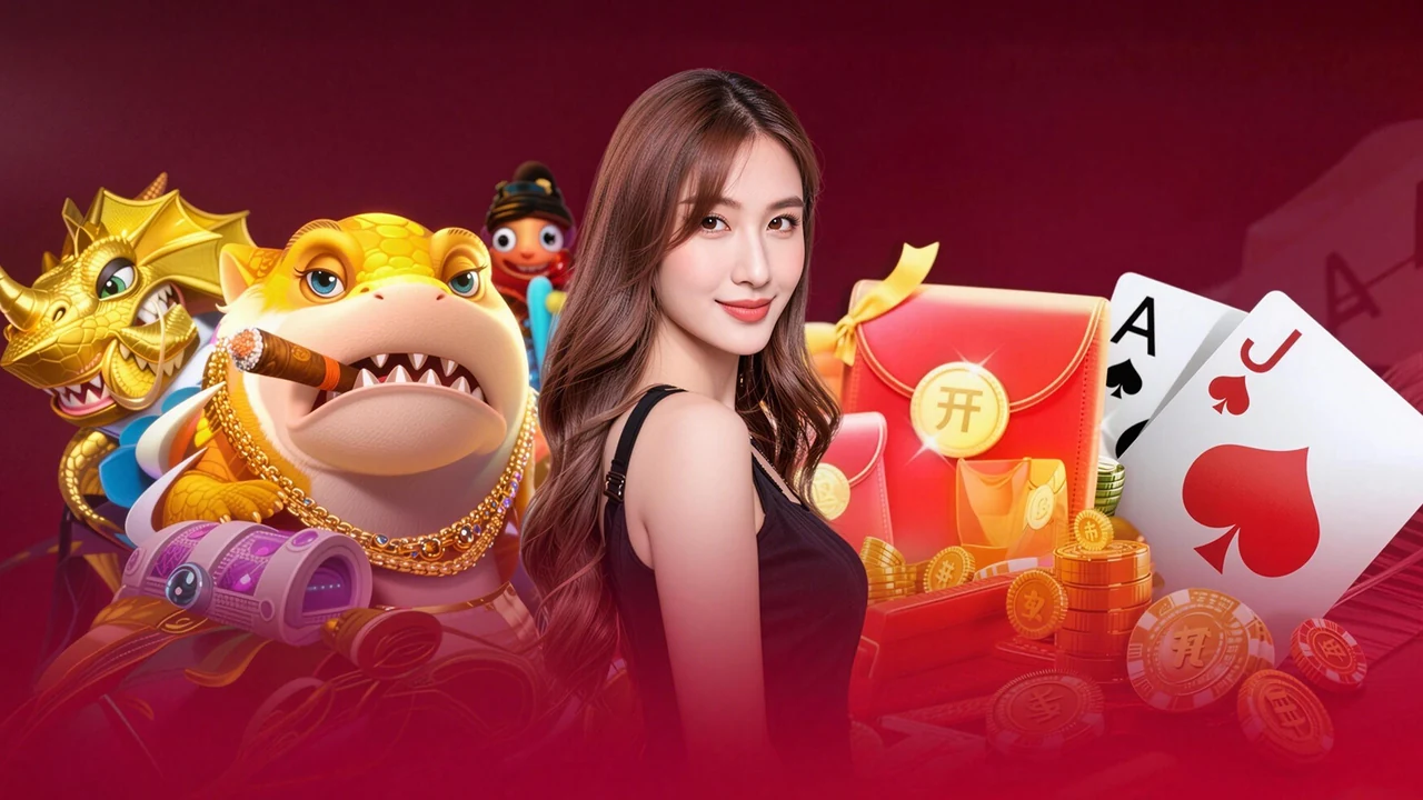 Hướng dẫn đối chiếu thông tin hỏi đáp trên di động trên KING88 qua góc nhìn thực tế | king88vn.buzz