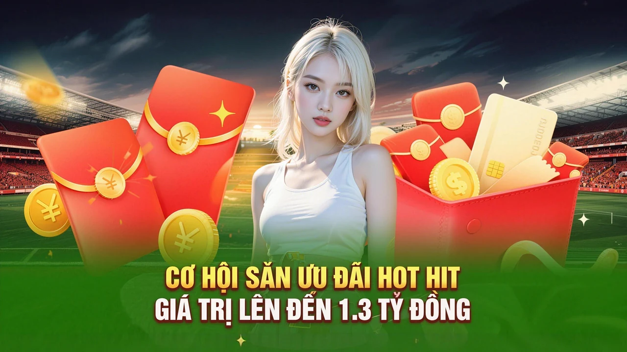 KING88: Cẩm nang tài khoản theo từng bước – minh họa Tài khoản