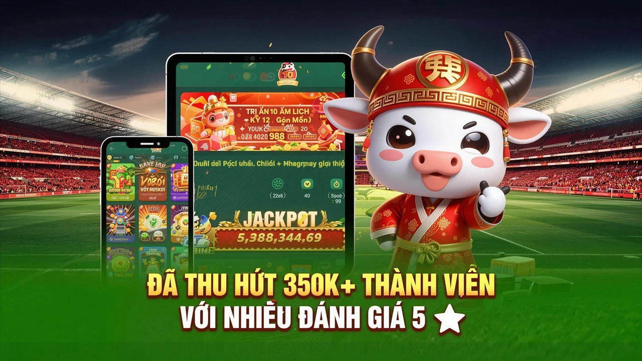 Bảo mật trên KING88 – bước kiểm tra thực tế