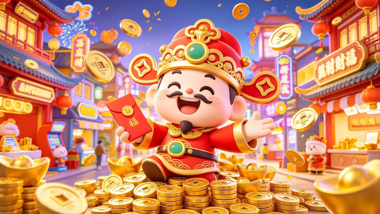KING88: Cẩm nang bảo mật theo từng bước – minh họa Bảo mật