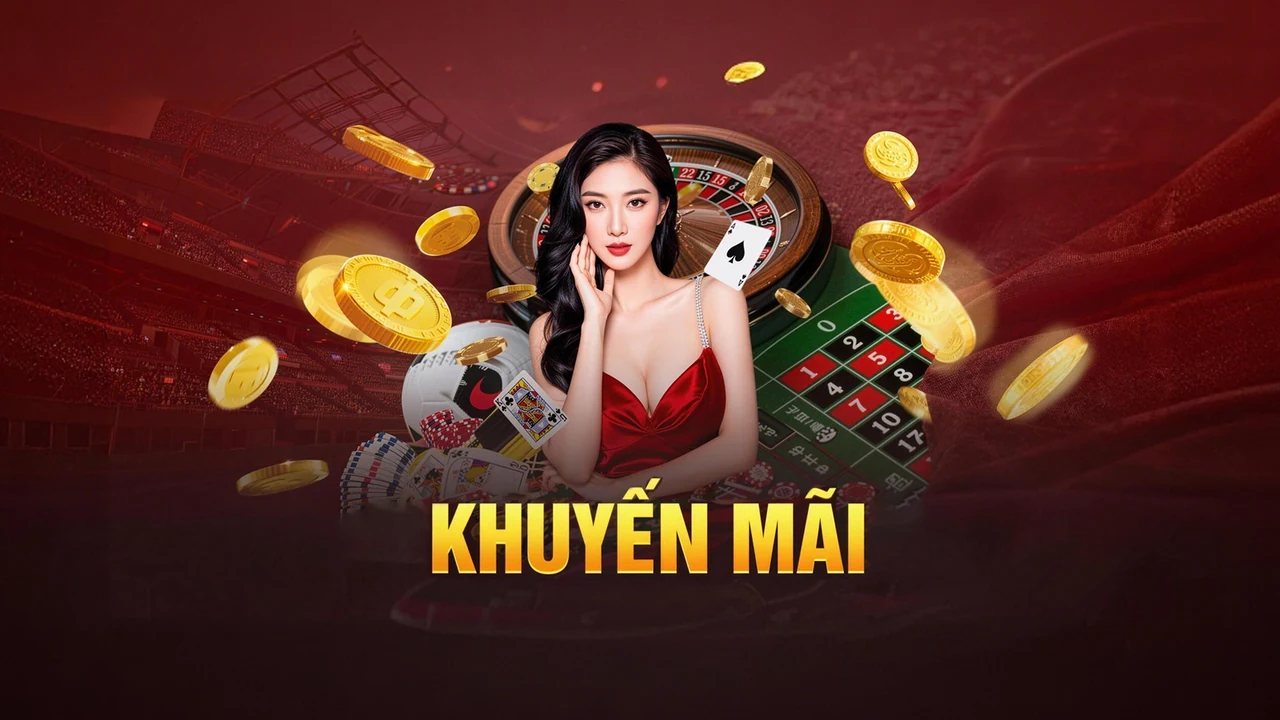 Tài khoản trên KING88 – bước kiểm tra thực tế